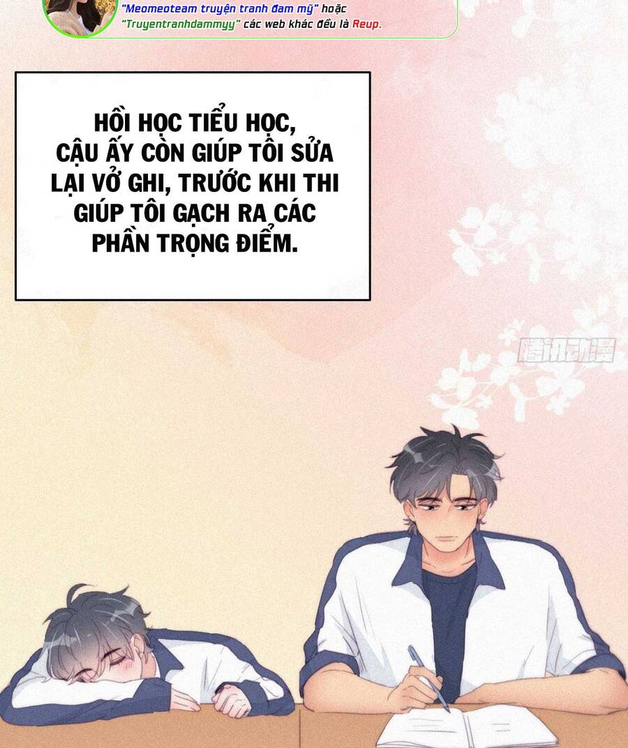 Nghịch Tập Chi Hảo Dựng Nhân Sinh Chapter 220 - Trang 2