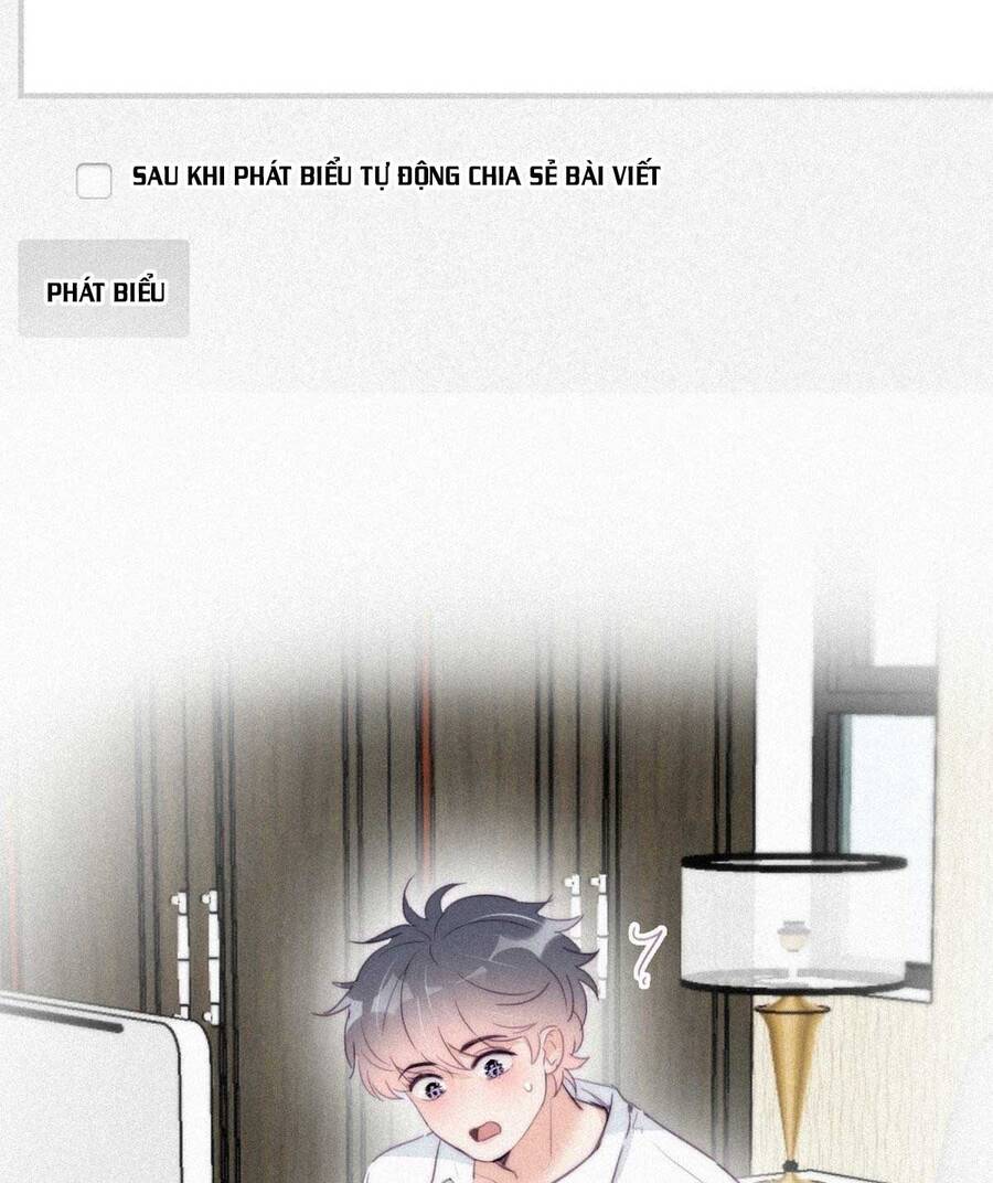 Nghịch Tập Chi Hảo Dựng Nhân Sinh Chapter 220 - Trang 2