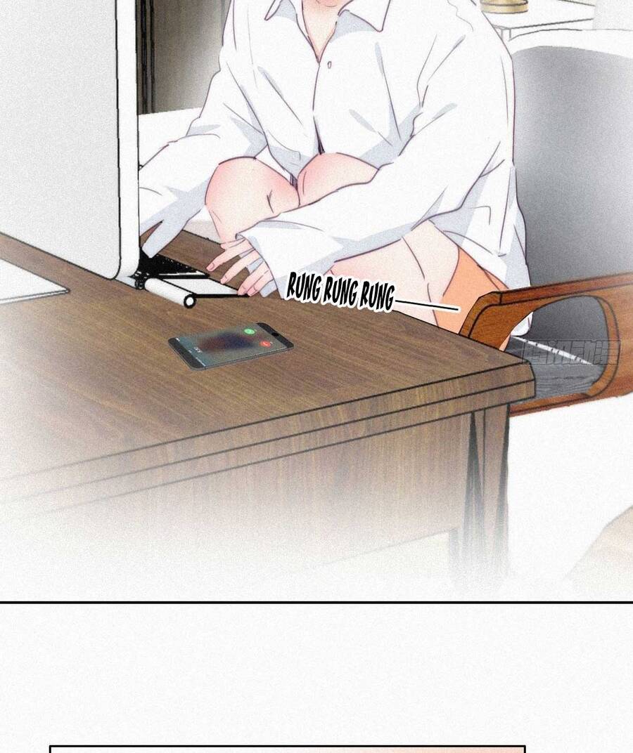 Nghịch Tập Chi Hảo Dựng Nhân Sinh Chapter 220 - Trang 2