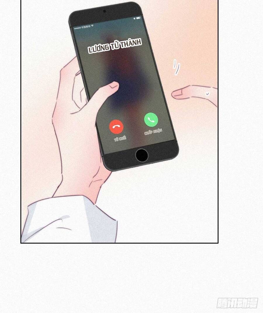 Nghịch Tập Chi Hảo Dựng Nhân Sinh Chapter 220 - Trang 2