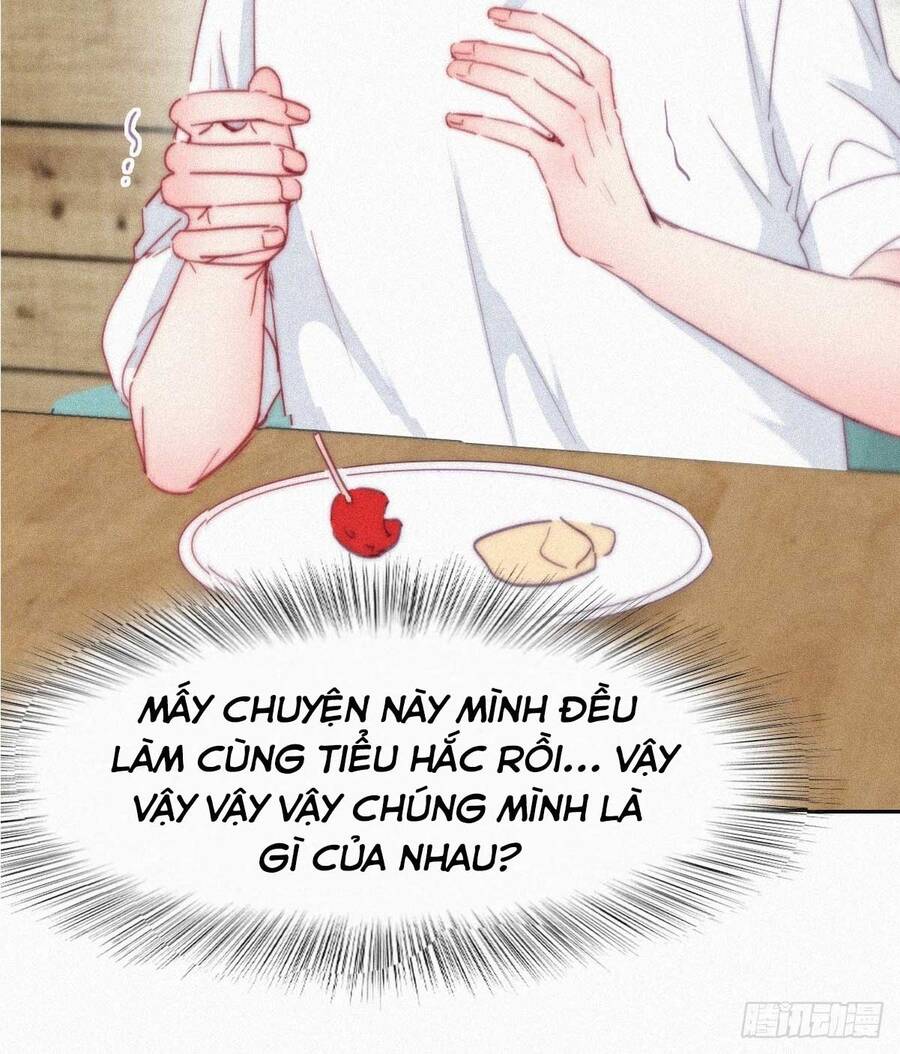 Nghịch Tập Chi Hảo Dựng Nhân Sinh Chapter 220 - Trang 2