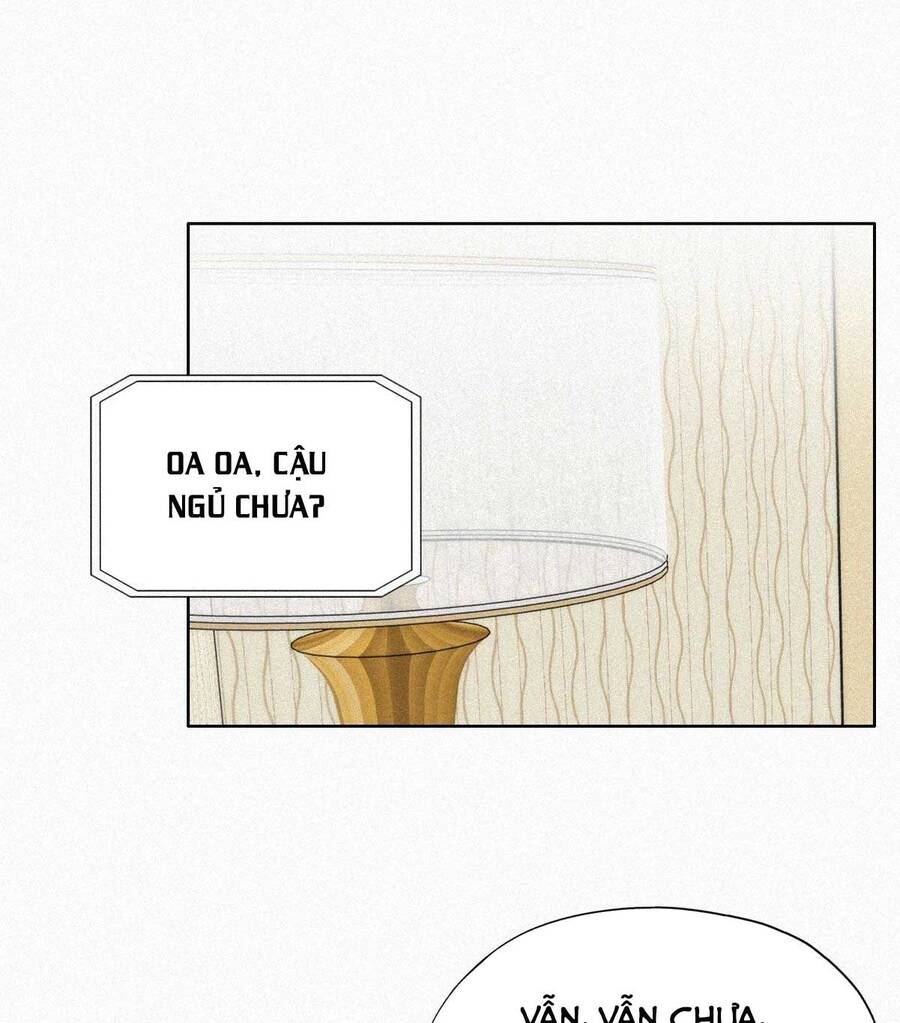 Nghịch Tập Chi Hảo Dựng Nhân Sinh Chapter 220 - Trang 2