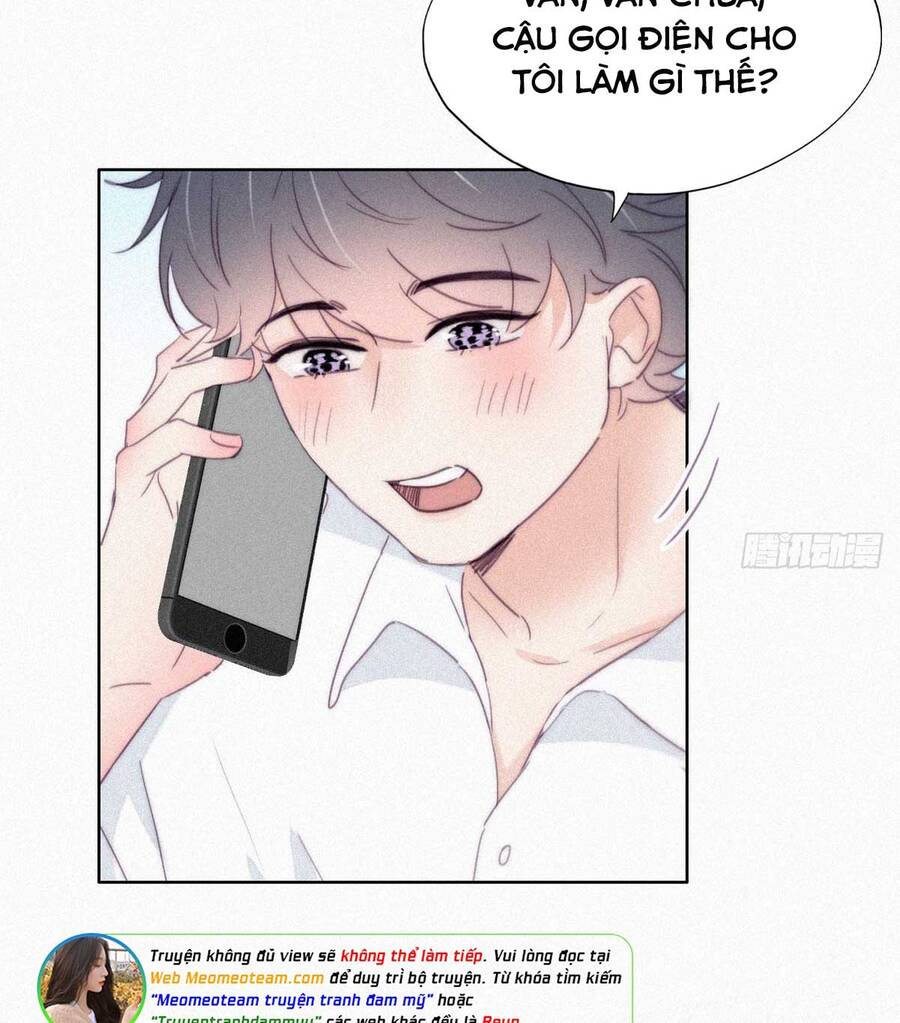 Nghịch Tập Chi Hảo Dựng Nhân Sinh Chapter 220 - Trang 2