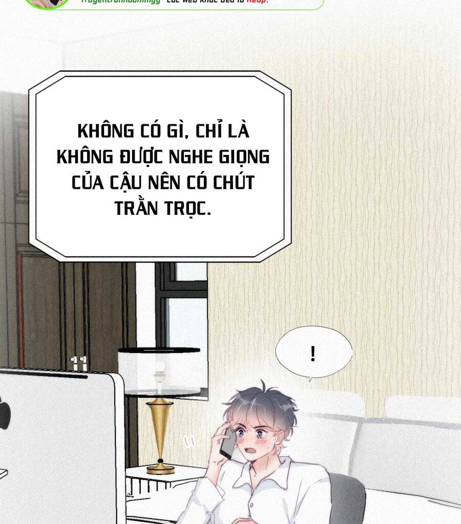 Nghịch Tập Chi Hảo Dựng Nhân Sinh Chapter 220 - Trang 2