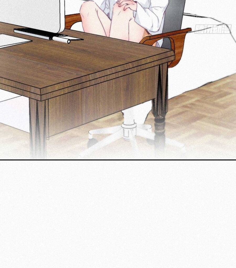 Nghịch Tập Chi Hảo Dựng Nhân Sinh Chapter 220 - Trang 2