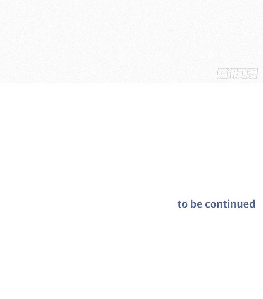 Nghịch Tập Chi Hảo Dựng Nhân Sinh Chapter 220 - Trang 2