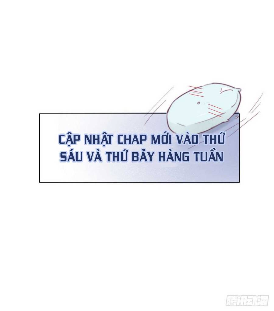 Nghịch Tập Chi Hảo Dựng Nhân Sinh Chapter 220 - Trang 2