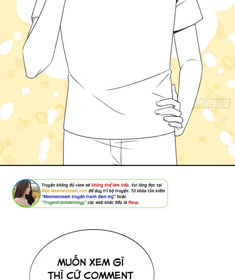 Nghịch Tập Chi Hảo Dựng Nhân Sinh Chapter 220 - Trang 2