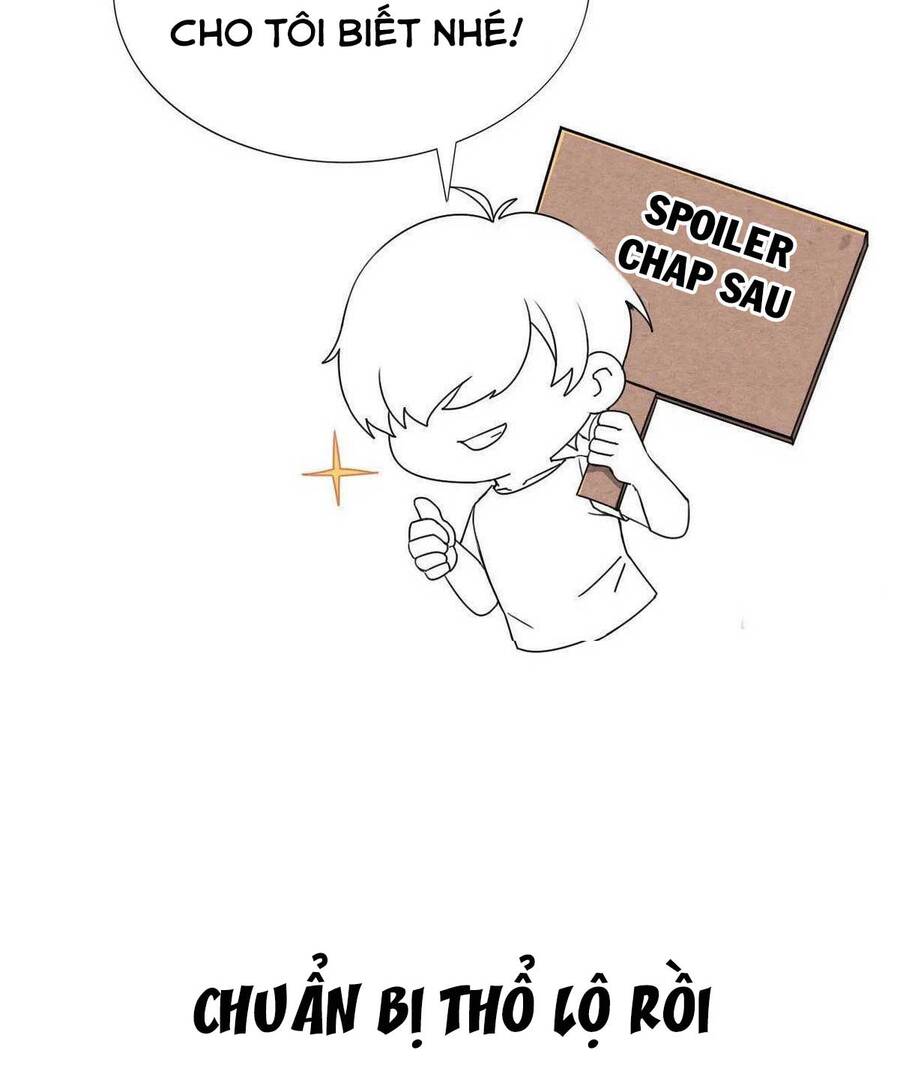 Nghịch Tập Chi Hảo Dựng Nhân Sinh Chapter 220 - Trang 2