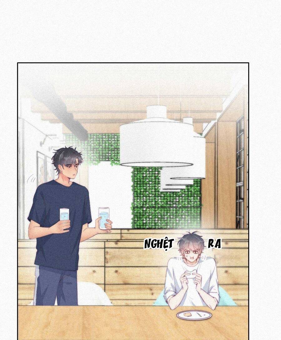 Nghịch Tập Chi Hảo Dựng Nhân Sinh Chapter 220 - Trang 2