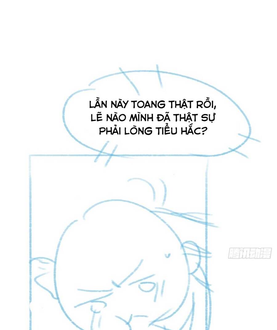 Nghịch Tập Chi Hảo Dựng Nhân Sinh Chapter 220 - Trang 2