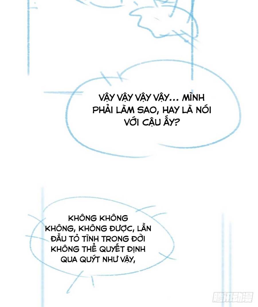 Nghịch Tập Chi Hảo Dựng Nhân Sinh Chapter 220 - Trang 2