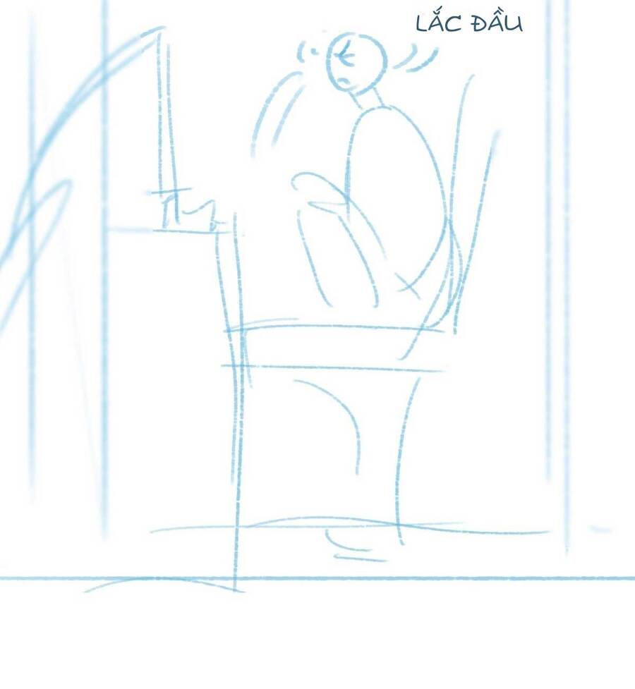 Nghịch Tập Chi Hảo Dựng Nhân Sinh Chapter 220 - Trang 2