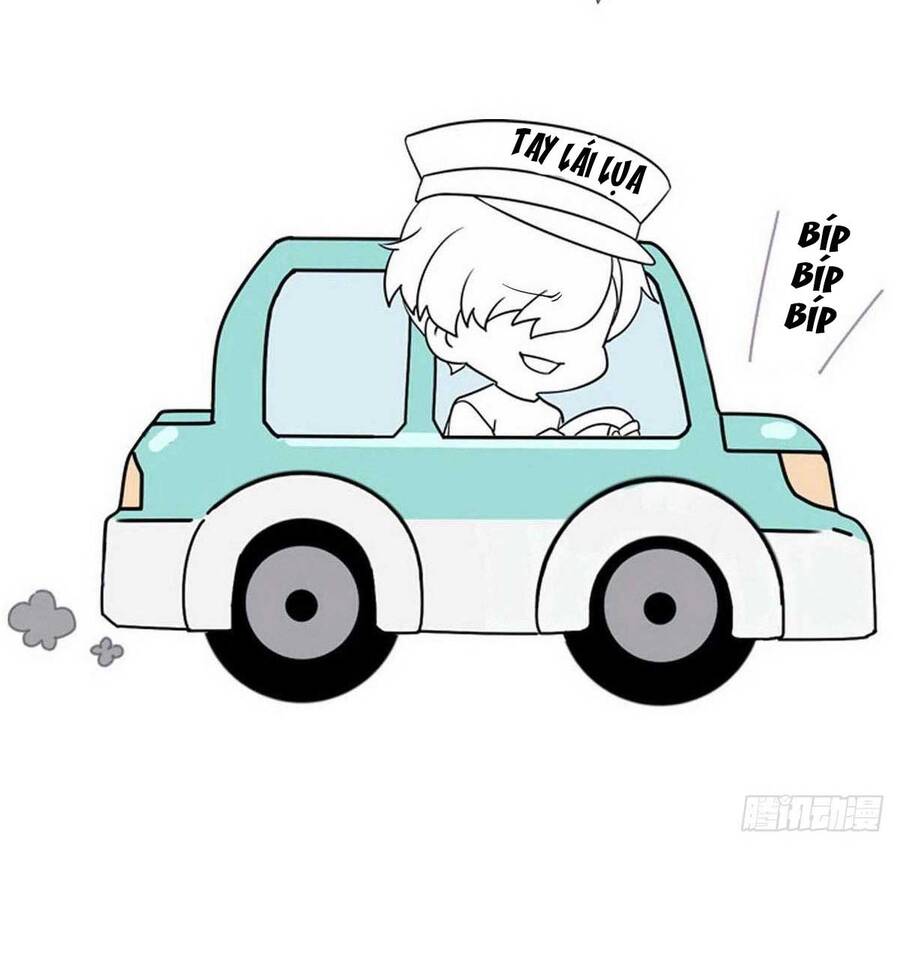 Nghịch Tập Chi Hảo Dựng Nhân Sinh Chapter 220 - Trang 2