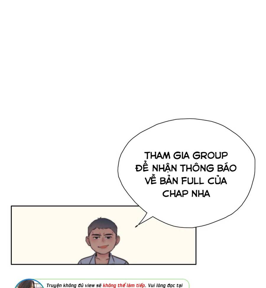 Nghịch Tập Chi Hảo Dựng Nhân Sinh Chapter 220 - Trang 2