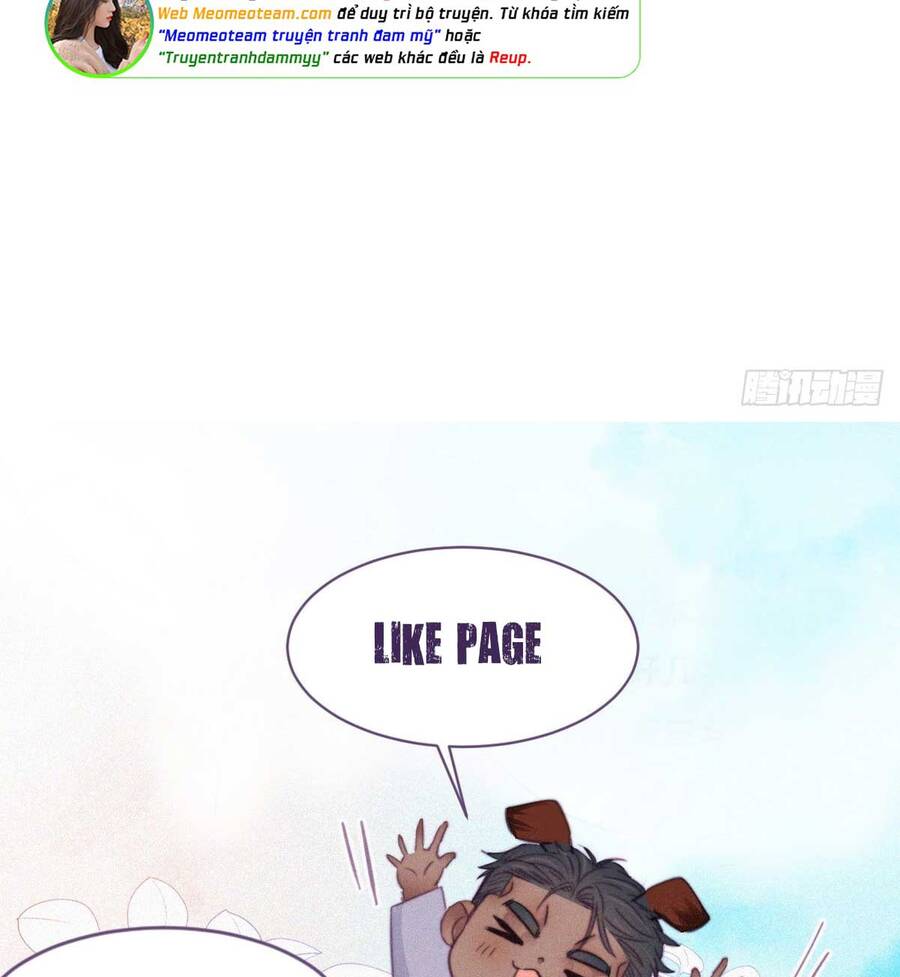 Nghịch Tập Chi Hảo Dựng Nhân Sinh Chapter 220 - Trang 2