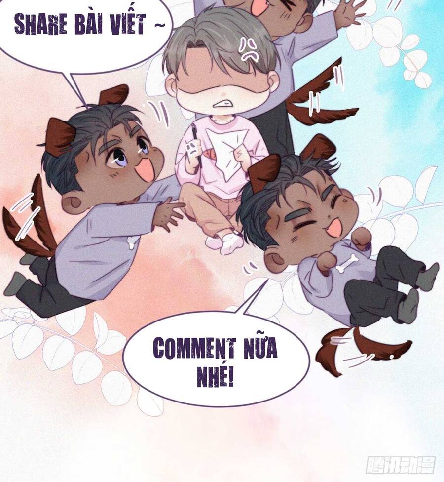 Nghịch Tập Chi Hảo Dựng Nhân Sinh Chapter 220 - Trang 2