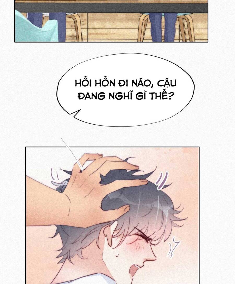 Nghịch Tập Chi Hảo Dựng Nhân Sinh Chapter 220 - Trang 2