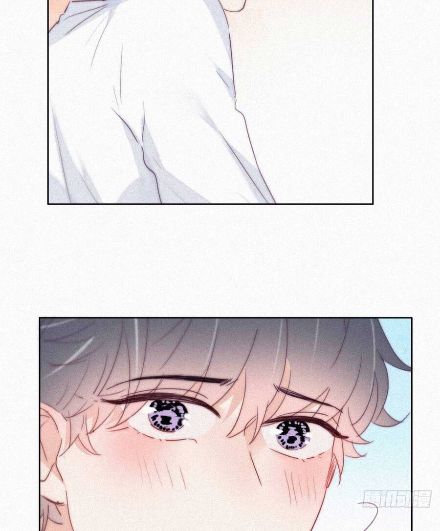 Nghịch Tập Chi Hảo Dựng Nhân Sinh Chapter 220 - Trang 2