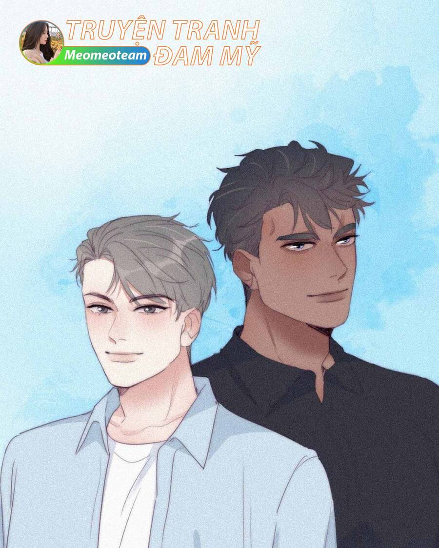 Nghịch Tập Chi Hảo Dựng Nhân Sinh Chapter 221 - Trang 2