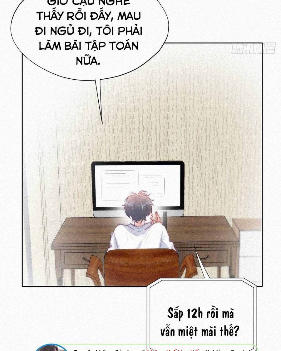 Nghịch Tập Chi Hảo Dựng Nhân Sinh Chapter 221 - Trang 2