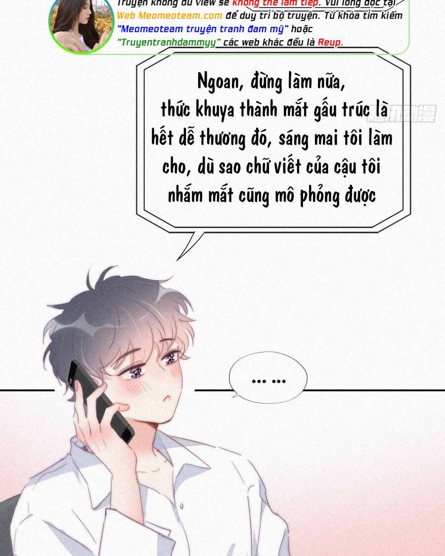 Nghịch Tập Chi Hảo Dựng Nhân Sinh Chapter 221 - Trang 2