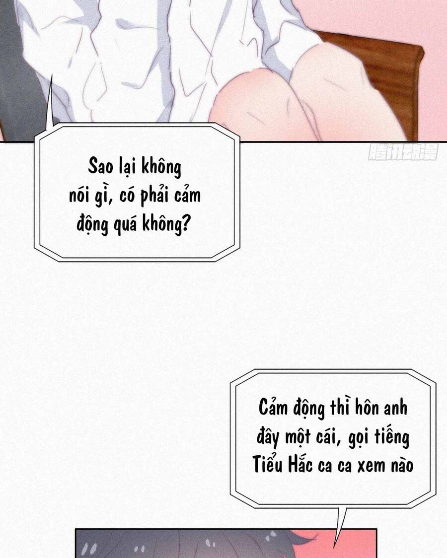 Nghịch Tập Chi Hảo Dựng Nhân Sinh Chapter 221 - Trang 2