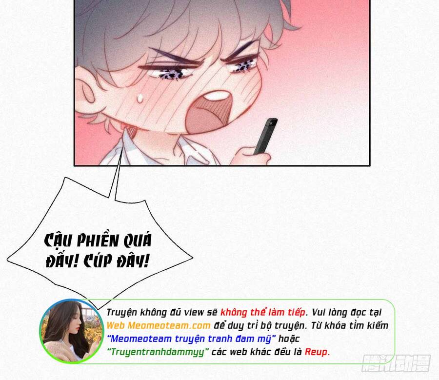 Nghịch Tập Chi Hảo Dựng Nhân Sinh Chapter 221 - Trang 2