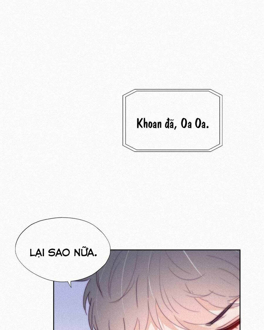 Nghịch Tập Chi Hảo Dựng Nhân Sinh Chapter 221 - Trang 2