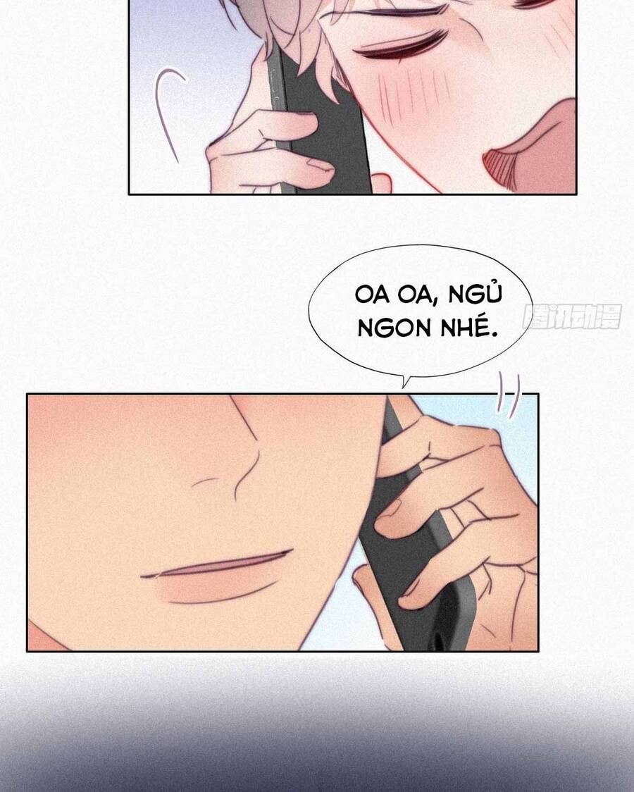 Nghịch Tập Chi Hảo Dựng Nhân Sinh Chapter 221 - Trang 2