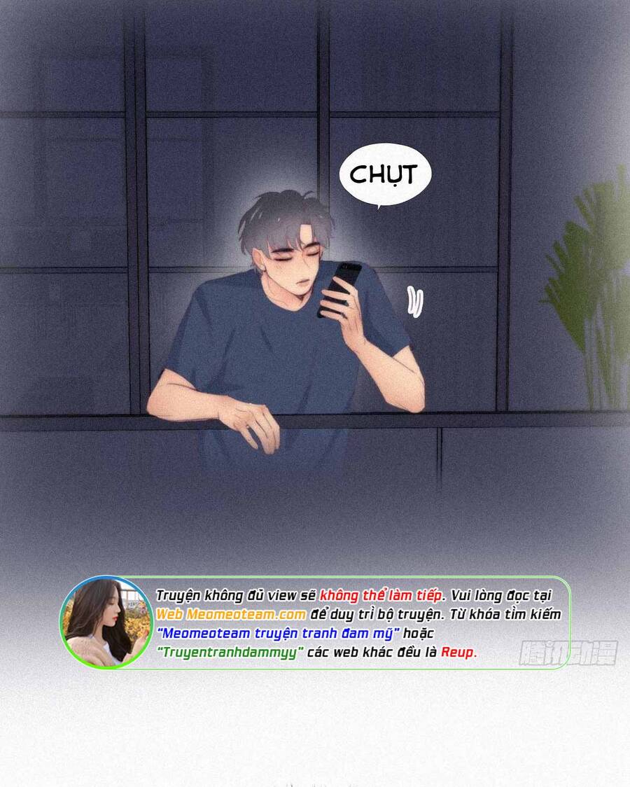 Nghịch Tập Chi Hảo Dựng Nhân Sinh Chapter 221 - Trang 2