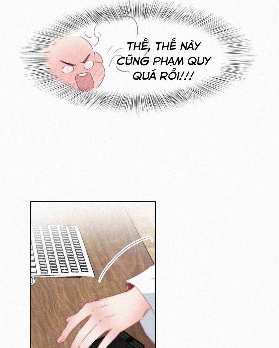Nghịch Tập Chi Hảo Dựng Nhân Sinh Chapter 221 - Trang 2