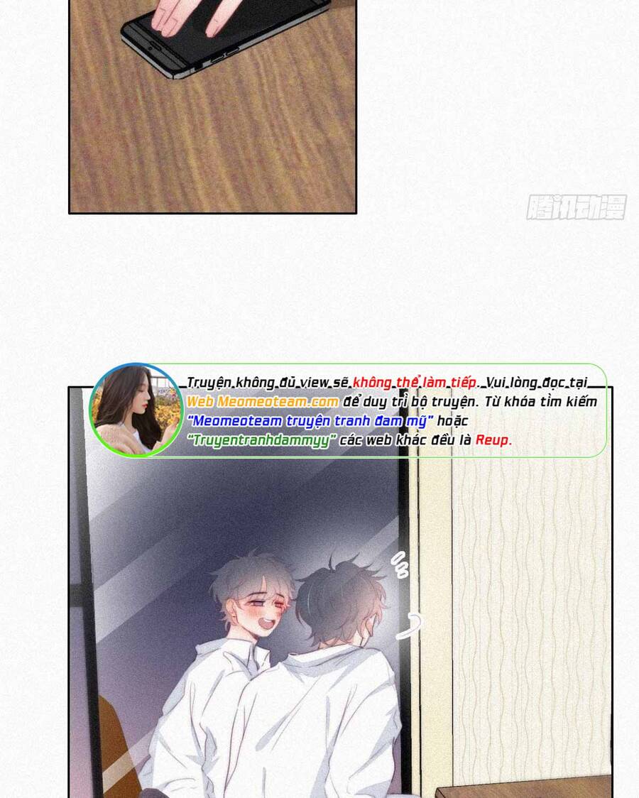 Nghịch Tập Chi Hảo Dựng Nhân Sinh Chapter 221 - Trang 2