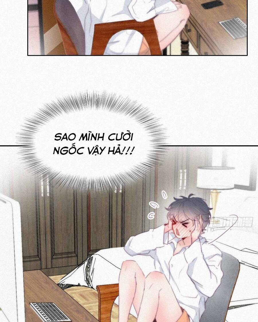 Nghịch Tập Chi Hảo Dựng Nhân Sinh Chapter 221 - Trang 2