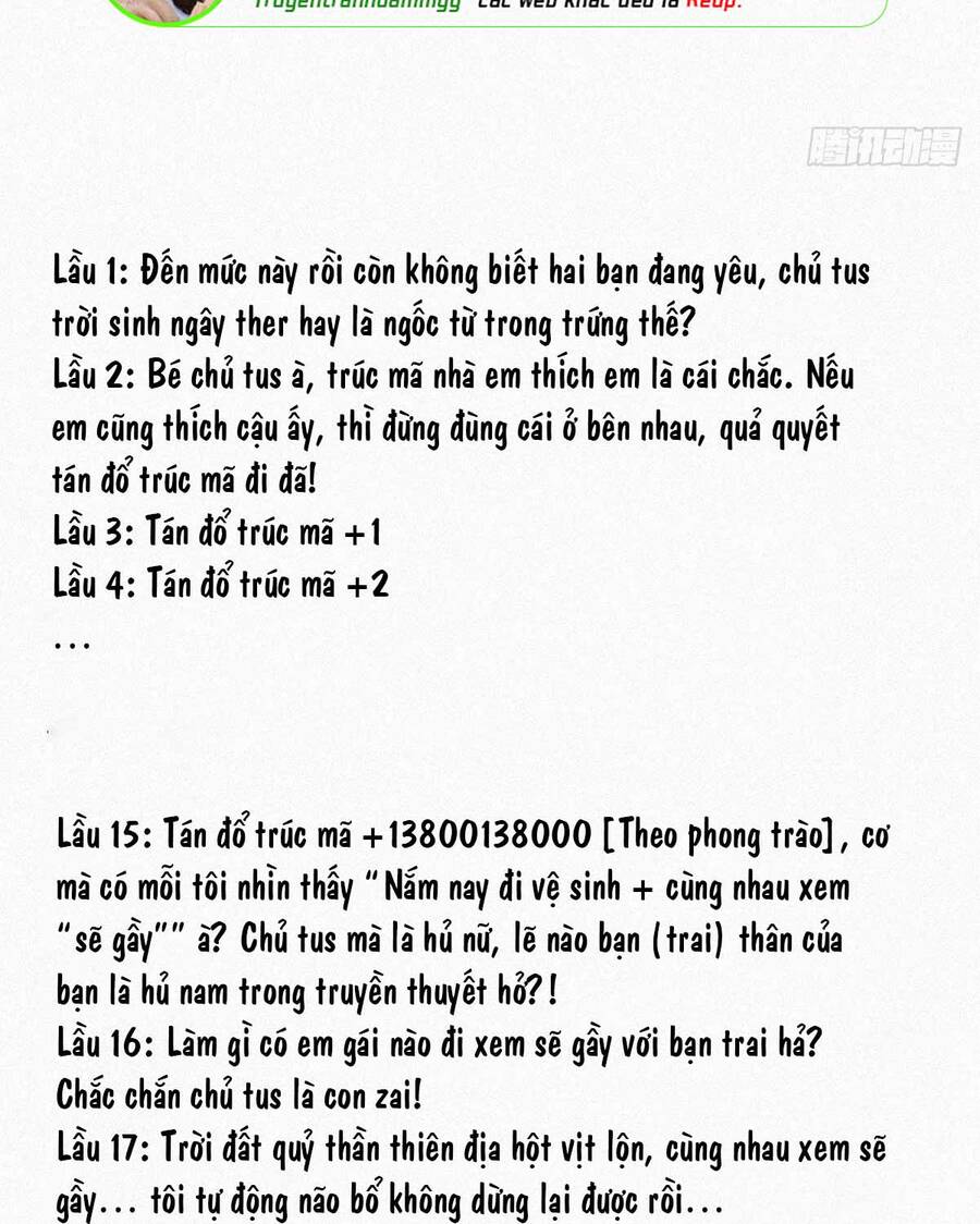 Nghịch Tập Chi Hảo Dựng Nhân Sinh Chapter 221 - Trang 2