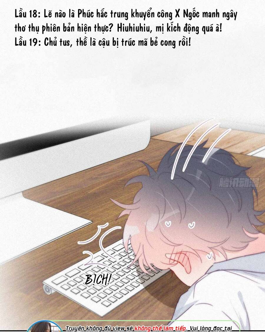 Nghịch Tập Chi Hảo Dựng Nhân Sinh Chapter 221 - Trang 2