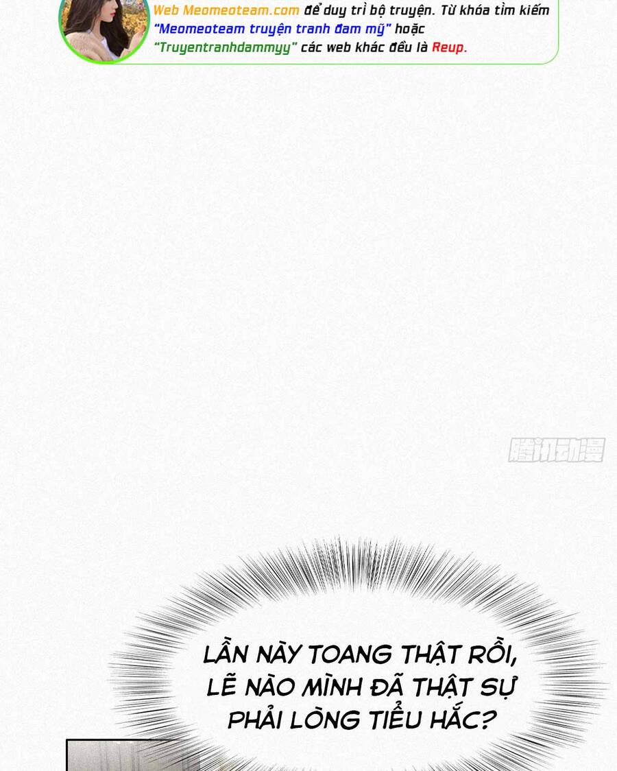 Nghịch Tập Chi Hảo Dựng Nhân Sinh Chapter 221 - Trang 2