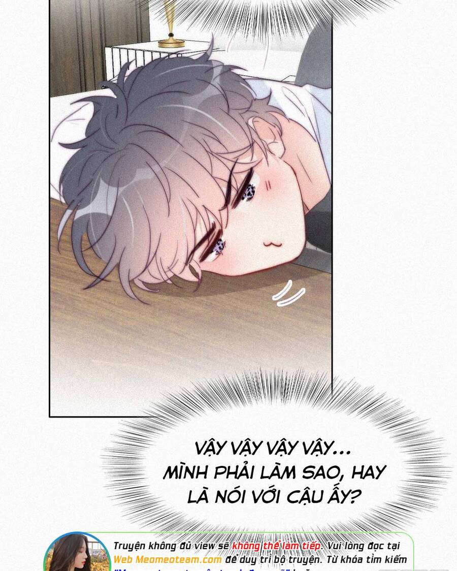 Nghịch Tập Chi Hảo Dựng Nhân Sinh Chapter 221 - Trang 2