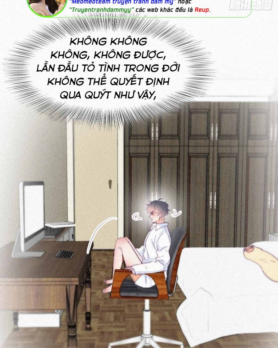 Nghịch Tập Chi Hảo Dựng Nhân Sinh Chapter 221 - Trang 2