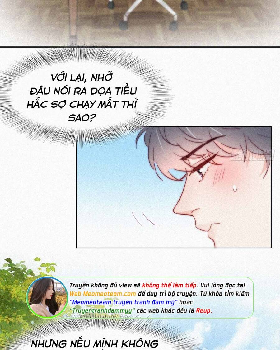 Nghịch Tập Chi Hảo Dựng Nhân Sinh Chapter 221 - Trang 2