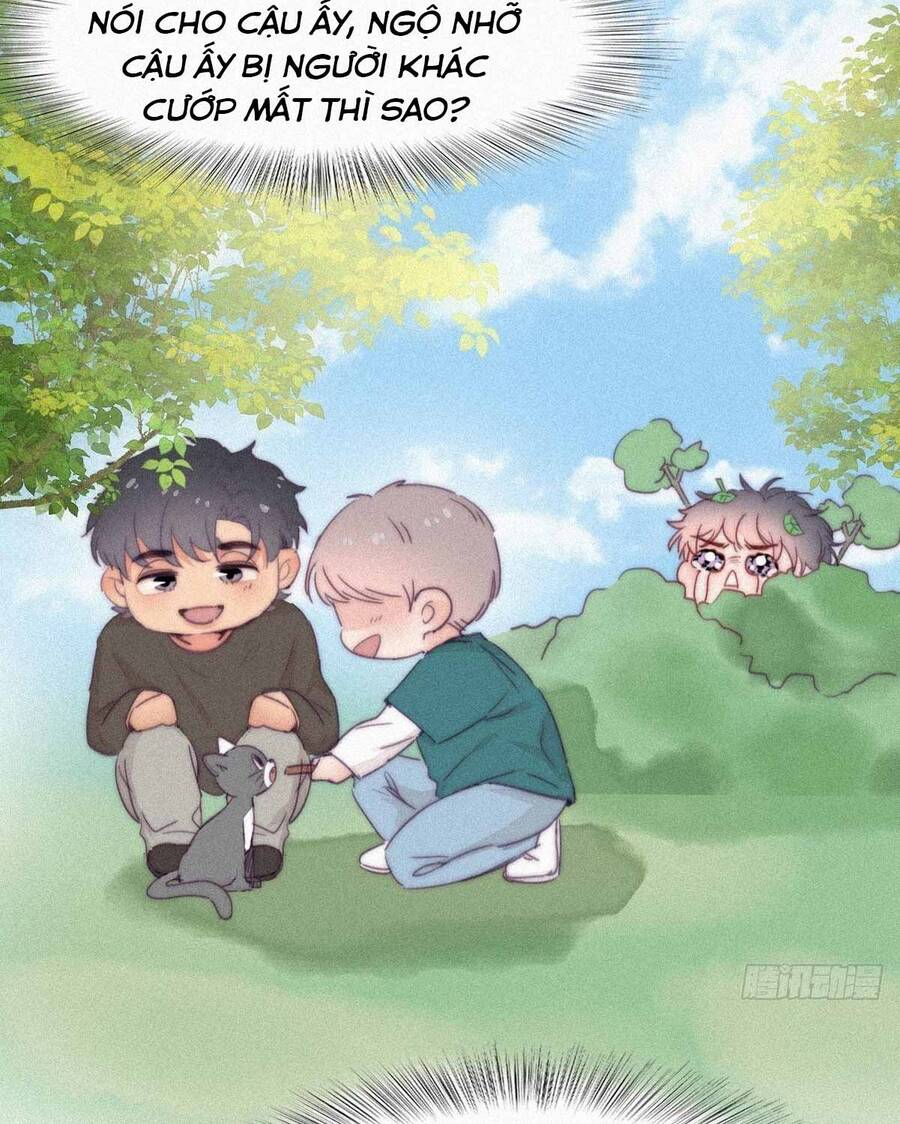 Nghịch Tập Chi Hảo Dựng Nhân Sinh Chapter 221 - Trang 2