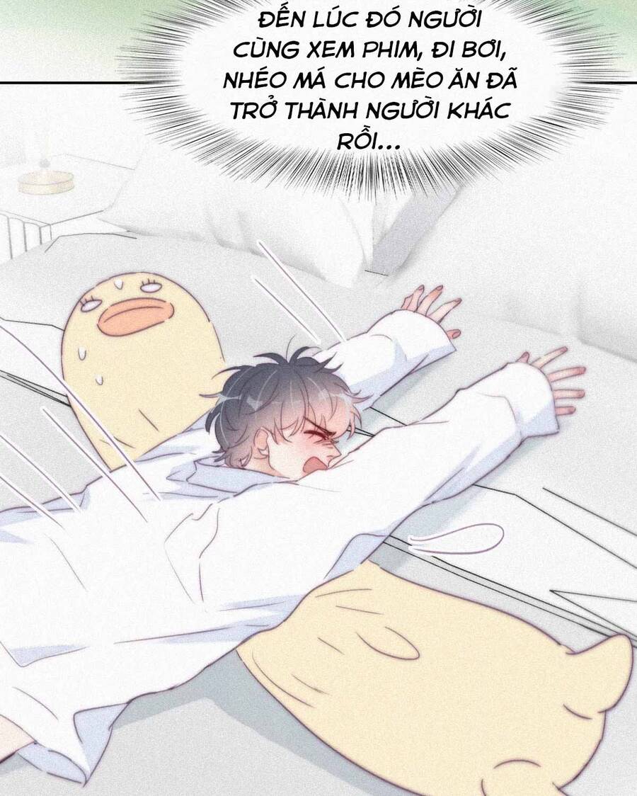 Nghịch Tập Chi Hảo Dựng Nhân Sinh Chapter 221 - Trang 2