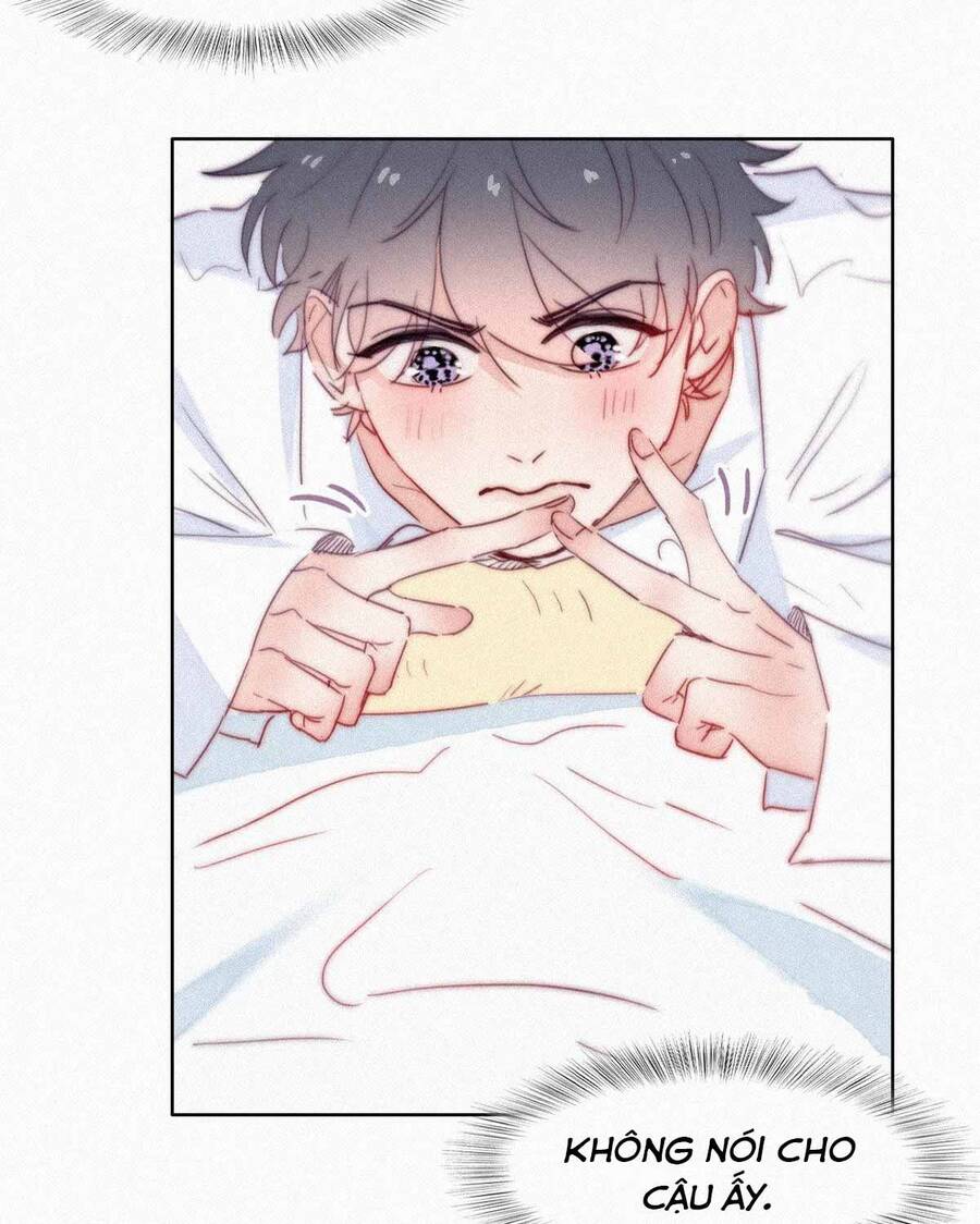 Nghịch Tập Chi Hảo Dựng Nhân Sinh Chapter 221 - Trang 2