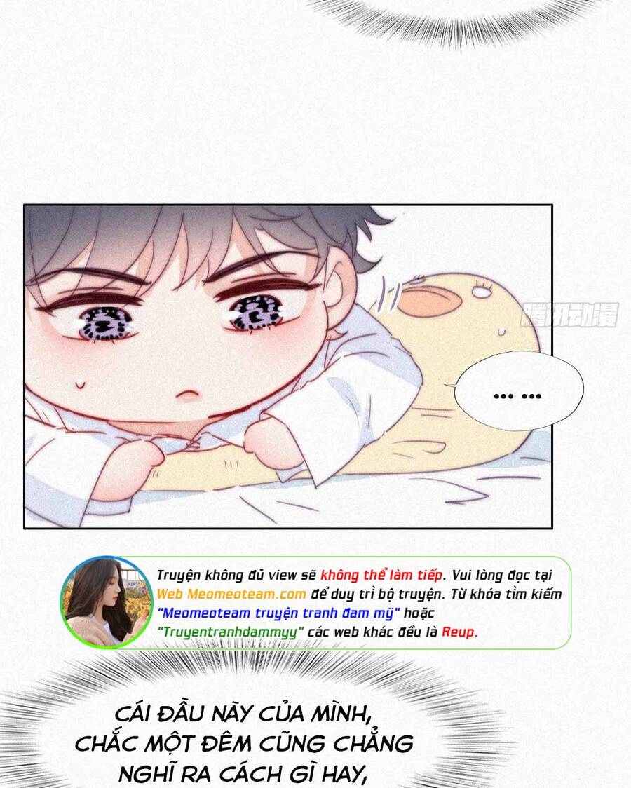 Nghịch Tập Chi Hảo Dựng Nhân Sinh Chapter 221 - Trang 2