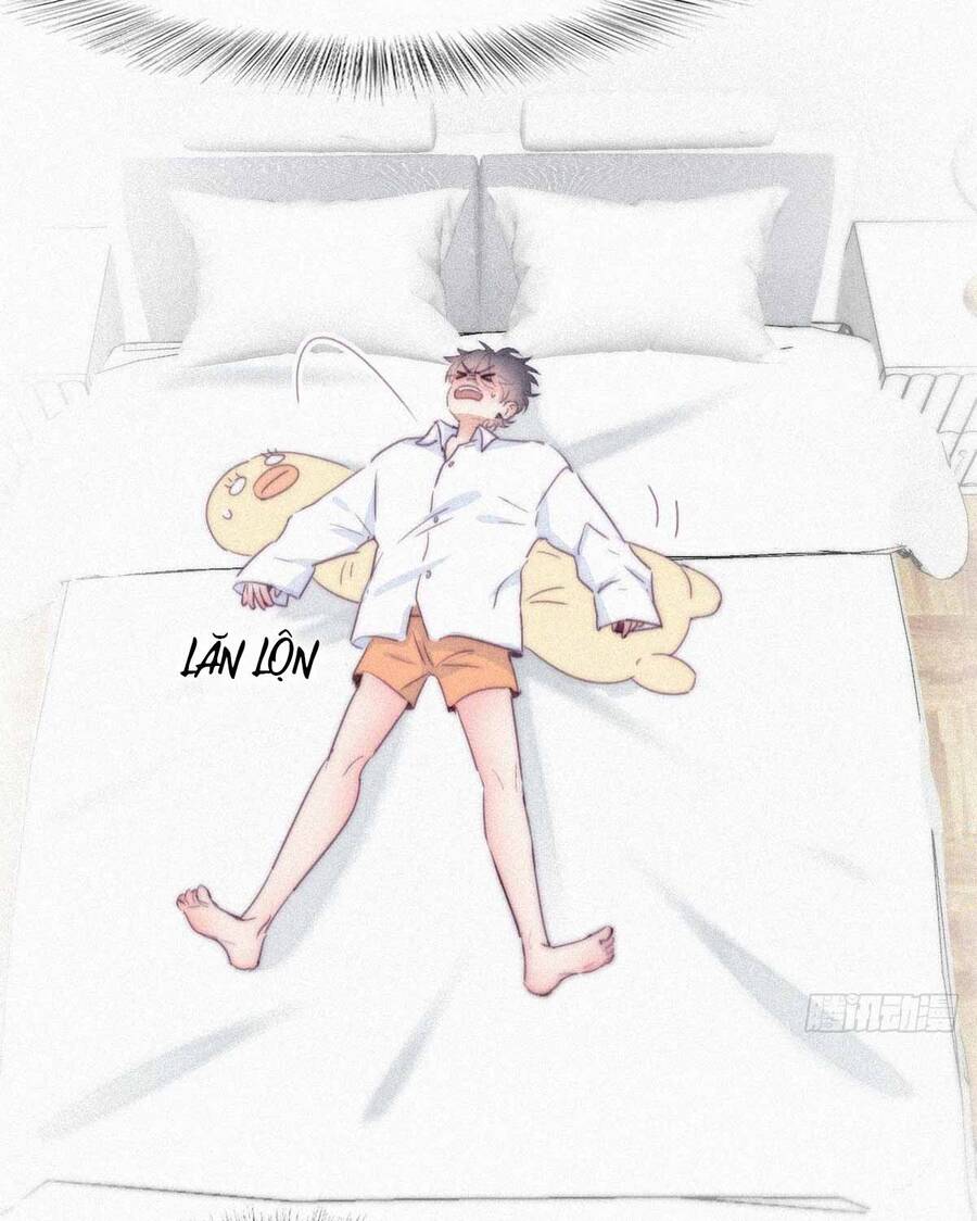 Nghịch Tập Chi Hảo Dựng Nhân Sinh Chapter 221 - Trang 2