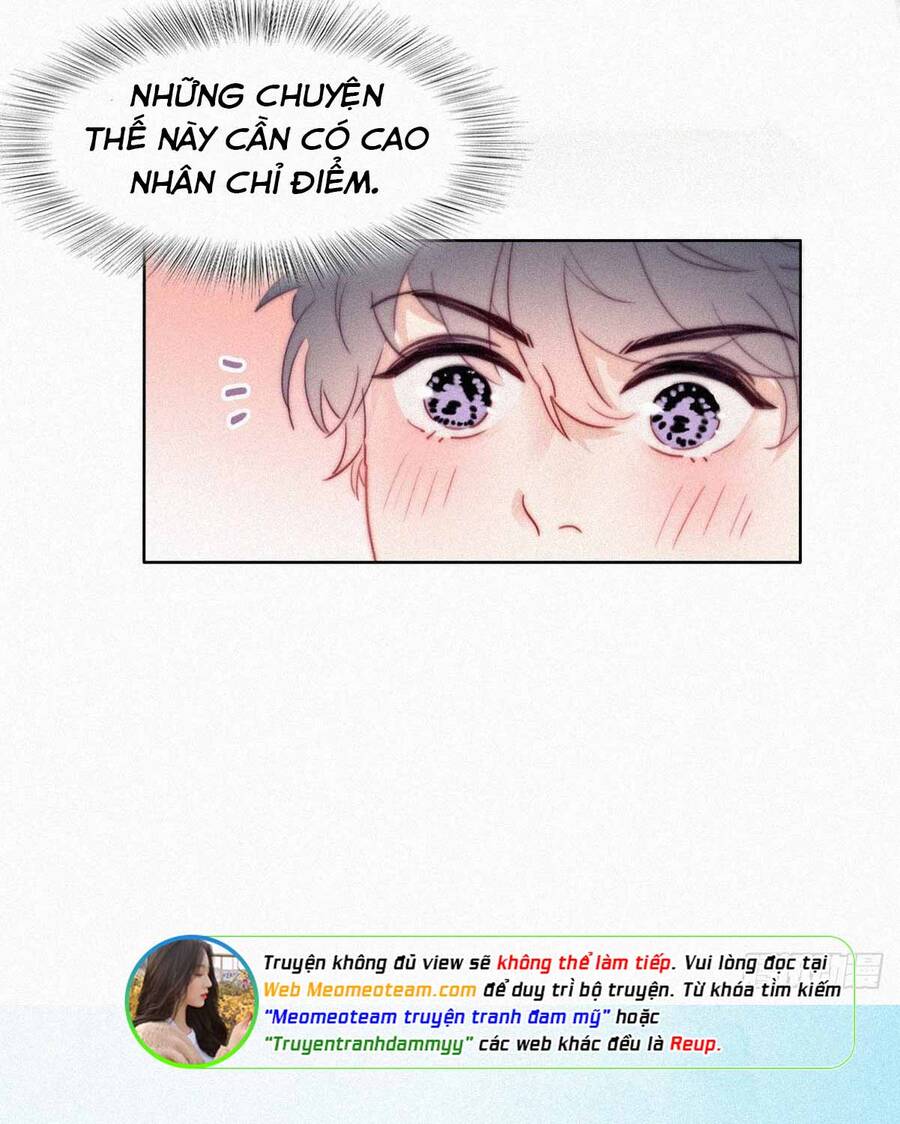 Nghịch Tập Chi Hảo Dựng Nhân Sinh Chapter 221 - Trang 2