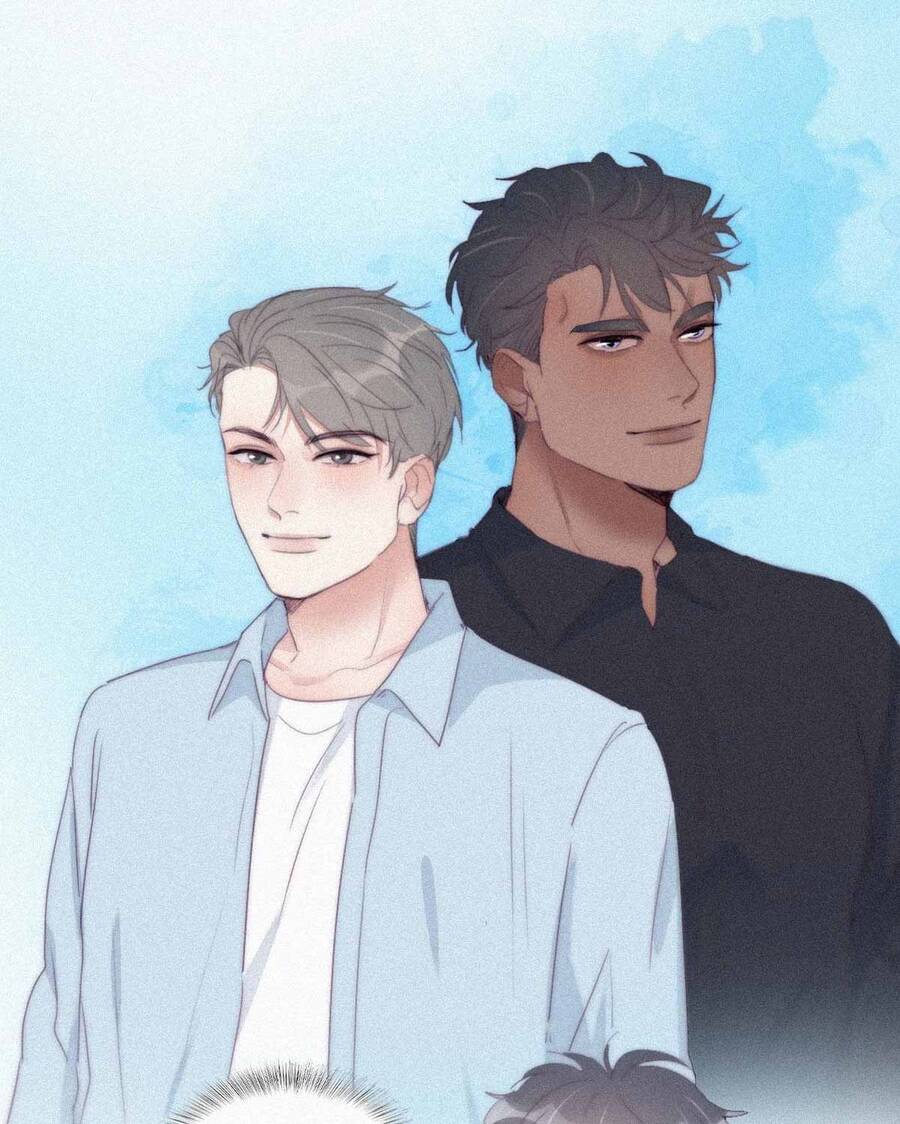 Nghịch Tập Chi Hảo Dựng Nhân Sinh Chapter 221 - Trang 2