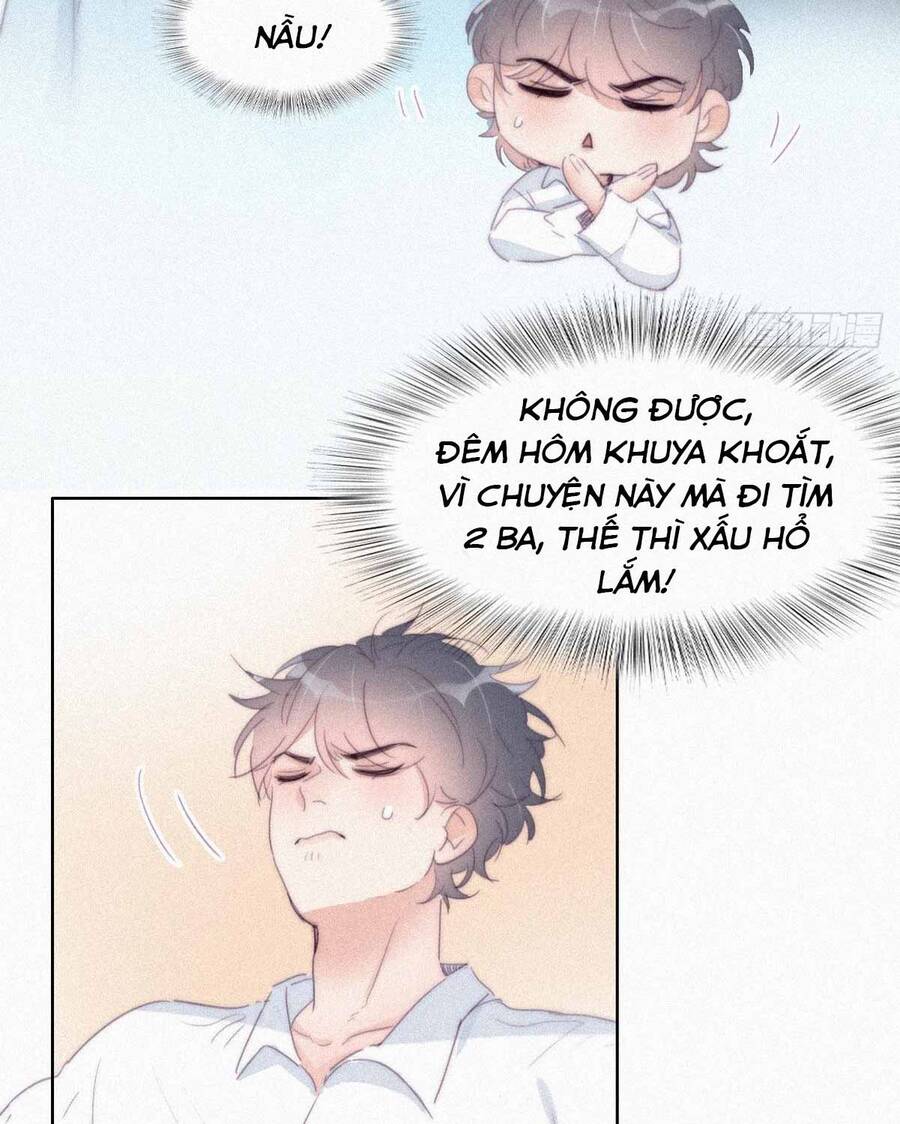 Nghịch Tập Chi Hảo Dựng Nhân Sinh Chapter 221 - Trang 2