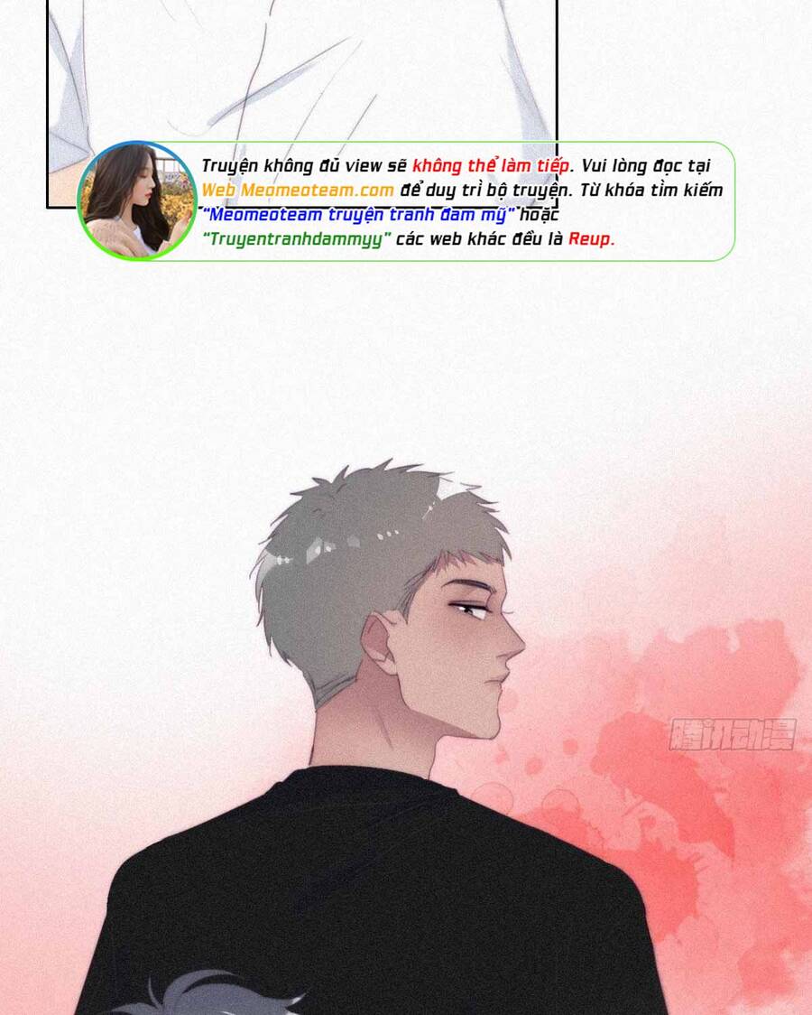Nghịch Tập Chi Hảo Dựng Nhân Sinh Chapter 221 - Trang 2