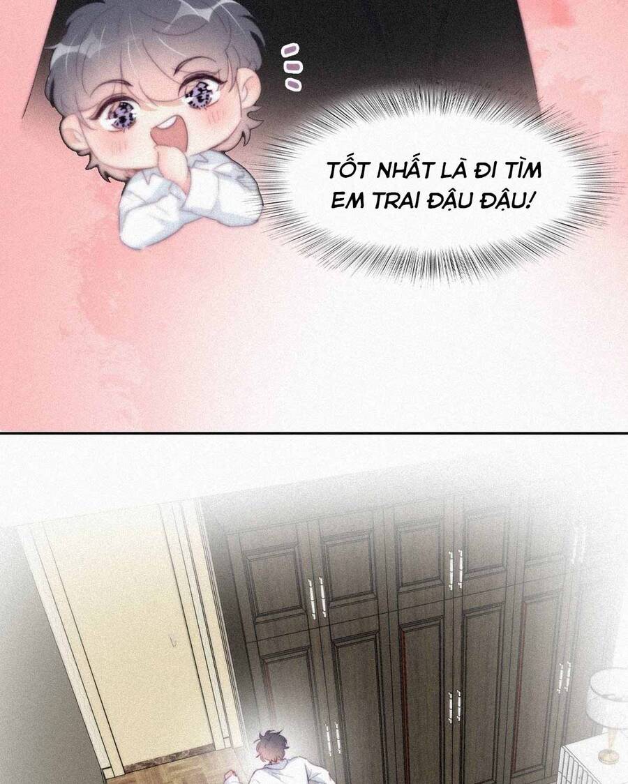 Nghịch Tập Chi Hảo Dựng Nhân Sinh Chapter 221 - Trang 2